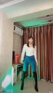 女性社区，国内比较好的女性社区或者平台在有哪些