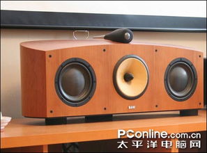 鹦鹉螺音响百度百科