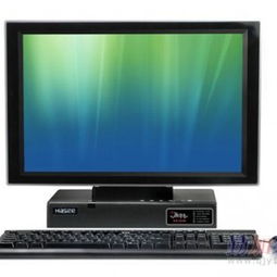 神舟售后服务点,神舟售后电话