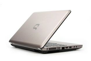 惠普中国官方网