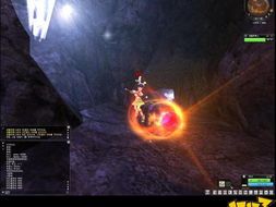 RO2什么职业强？