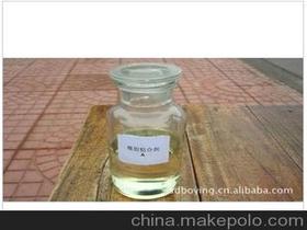 综合性和复合型是什么意思？区别在哪里？