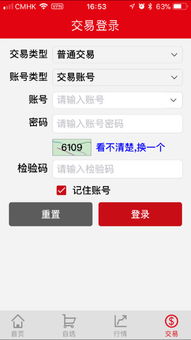 网银在线交易是什么