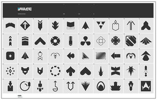 eps是什么格式啊 ？ 由什么软件生成的啊？