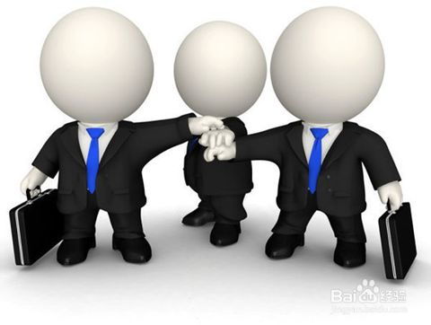 权利 英文,权利 翻译