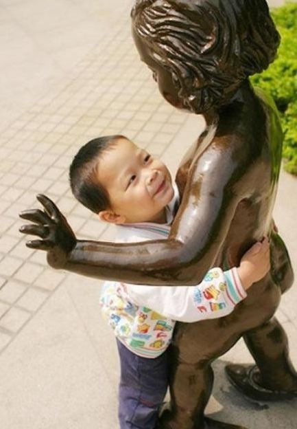 《无职转生》第一集劝退部分观众的原因是什么？