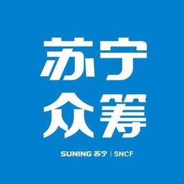 苏宁众筹的详细流程有谁知道的？