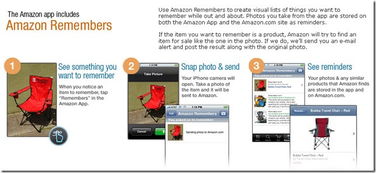 全国汽车后市场零售平台有哪些？