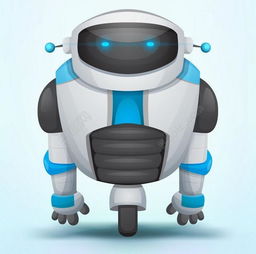 财务机器人的主要功能