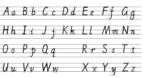 我的幸福英文怎么写大写