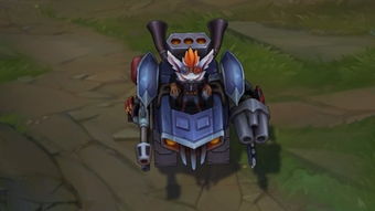 兰博哪个皮肤好看