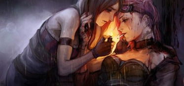 皮城女警 怎么样