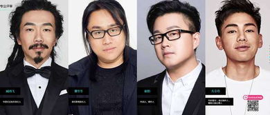 抖音音乐人怎么申请？