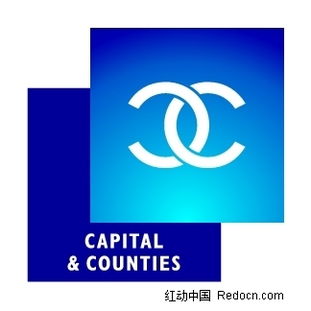 什么是Capital