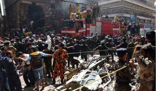 中国的盟友有哪些?