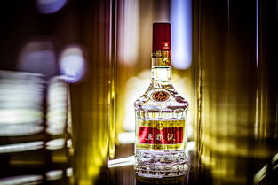 第八代五粮液52度价格