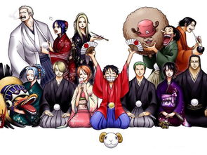 海贼王帖吧鹰眼为什么不是七武海