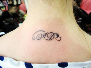 oops是什么意思，oops