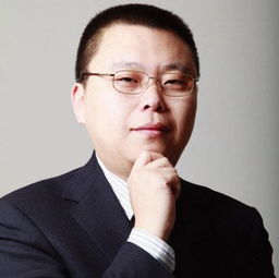 如何评价刘兴亮的「亮三点」