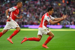 半决赛是什么意思？