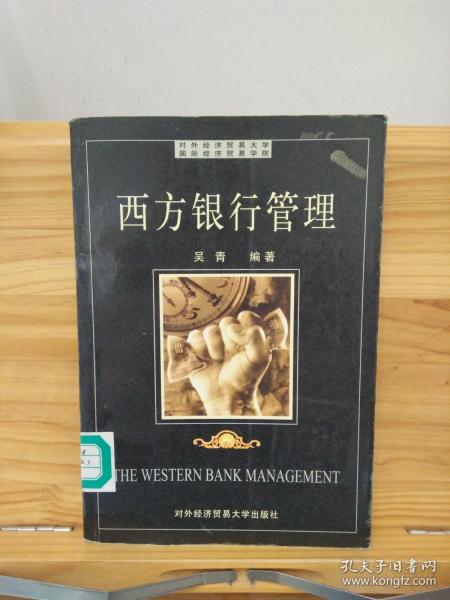 有没有可以看古代书籍的网站？