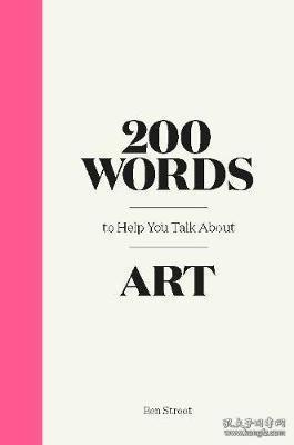 towords to,towords the end