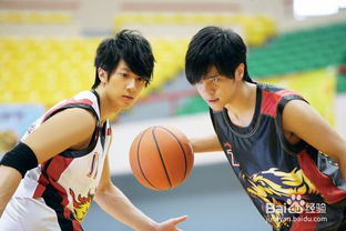 3v3篮球比赛规则有3秒吗