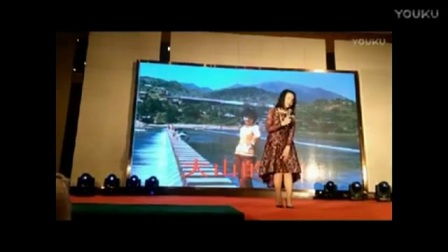 完美中国的企业简介