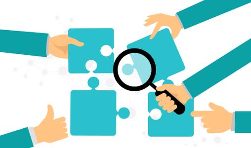 顾客流失有什么影响