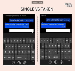 社交软件 知乎,社交软件 app