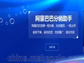 网上创业需要什么软件