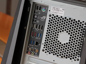 天津8890便民平台服务电话号码是多少？