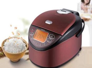 电饭煲什么牌子好又便宜又实惠,电饭煲什么牌子的好用和质量最好