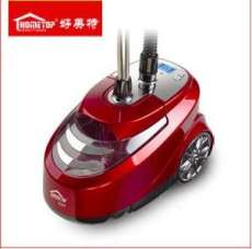 挂烫机什么品牌好