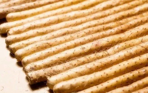 心血的“血”的读音是什么？