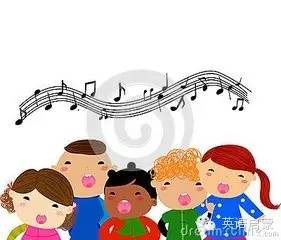 唱歌跑调怎么办怎么才能不跑调,怎么才能唱歌不跑调又好听