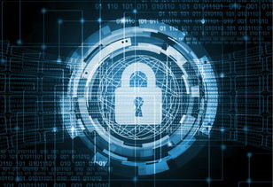数据安全和敏感数据保护是一回事吗？