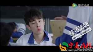 上瘾网络剧15集全集未删减 百度云360迅雷都可以