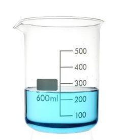 一升等于多少毫升