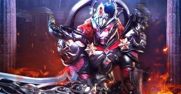 boss直聘,bosch是什么牌子