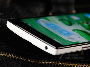 OPPO FIND到底有几个型号?