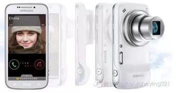 光学变焦与数码变焦的区别和作用，哪个重要些？