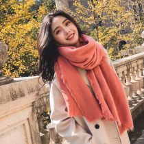 雪梨钱夫人店铺关闭,雪梨钱夫人林珊珊关系