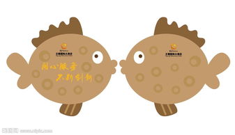 电信大鱼卡套餐内容