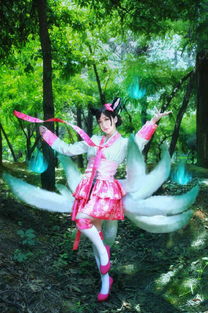 高丽风情、龙的传人，你还知道哪些和国家有关的皮肤？