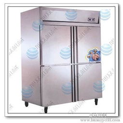 冰柜哪个牌子好