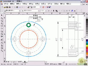 EPS文件是什么格式，在什么软件中可以打开？