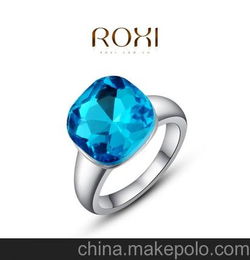 现在一般小饰品的批发价格是多少？怎么还价？