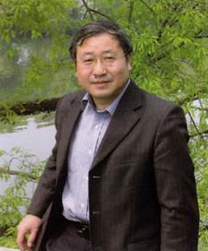 日全食创始人朱平为什么要创立这样一个品牌？