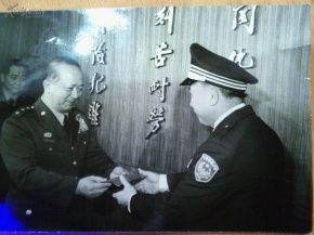 成都到武昌 ,t248次列车要过那些站，到站时间是多少。